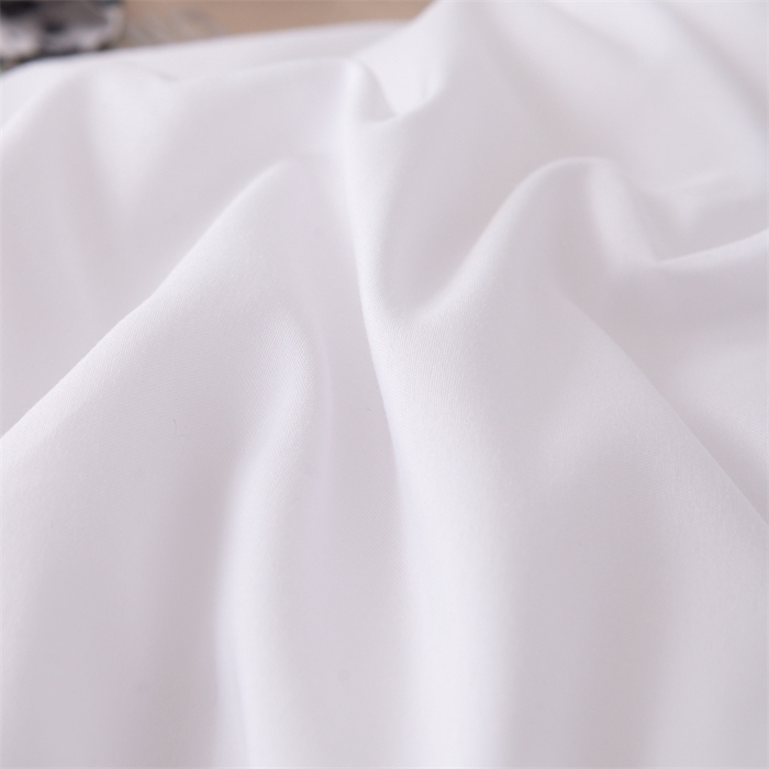 91家纺网 家纺一手货源 找家纺 （总）瑶瑶家居床垫 2025新款7A抗菌被大豆被子被芯（黑标7A）