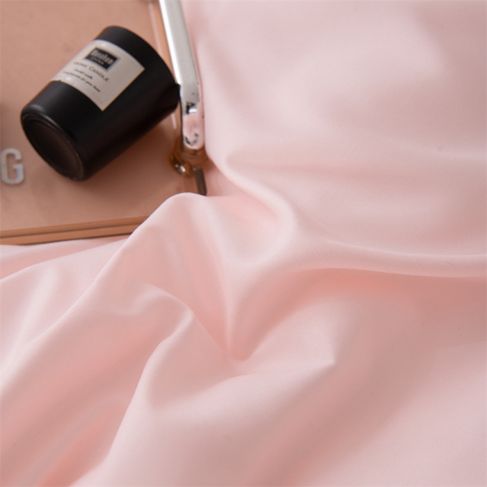 91家纺网 家纺一手货源 找家纺 瑶瑶家居床垫 2025新款7A抗菌被大豆被子被芯（黑标7A） 黑标7A-粉