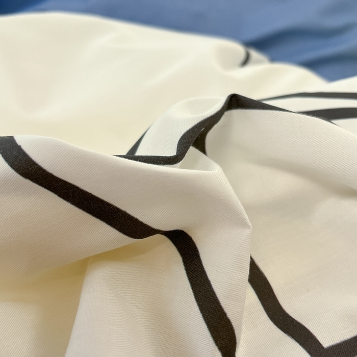 91家纺网 家纺一手货源 找家纺 蘭菲家纺 2025新款奥特曼全棉床笠 王者