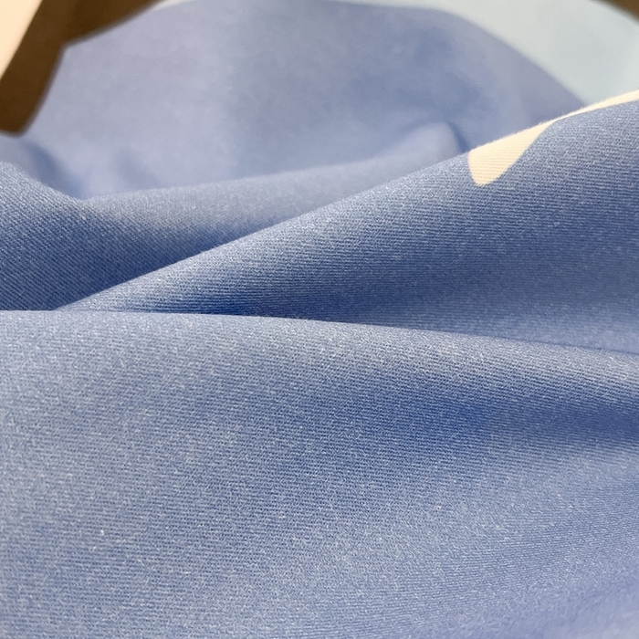 91家纺网 家纺一手货源 找家纺 蘭菲家纺 2025新款奥特曼全棉被套 归来