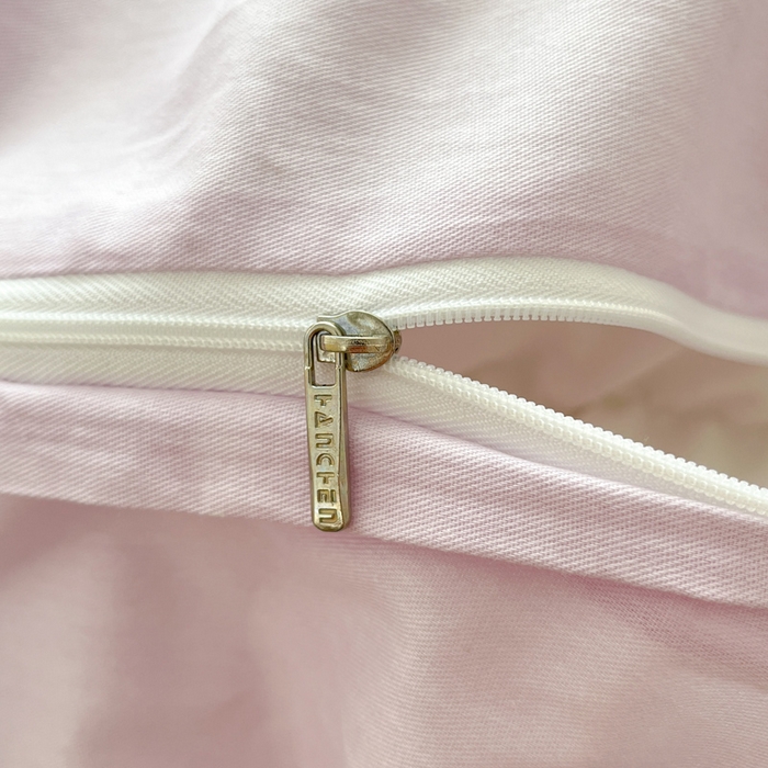 91家纺网 家纺一手货源 找家纺 涵宸家纺 2025新款全棉印花四件套 B伊莱-兰