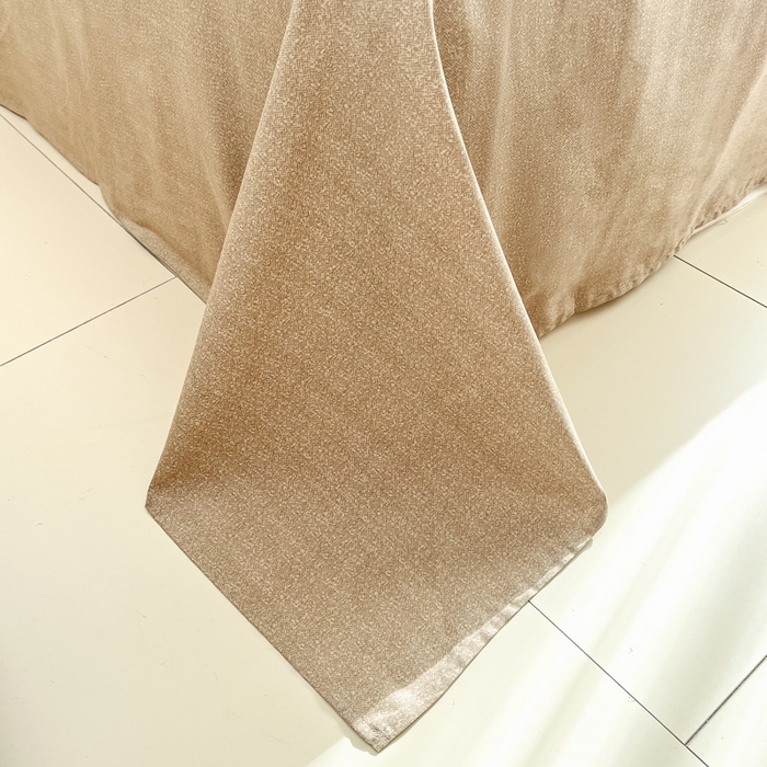 91家纺网 家纺一手货源 找家纺 涵宸家纺 2025新款全棉印花四件套 A气球派对