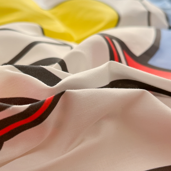 91家纺网 家纺一手货源 找家纺 蘭菲家纺 2025新款奥特曼全棉被套 独行者