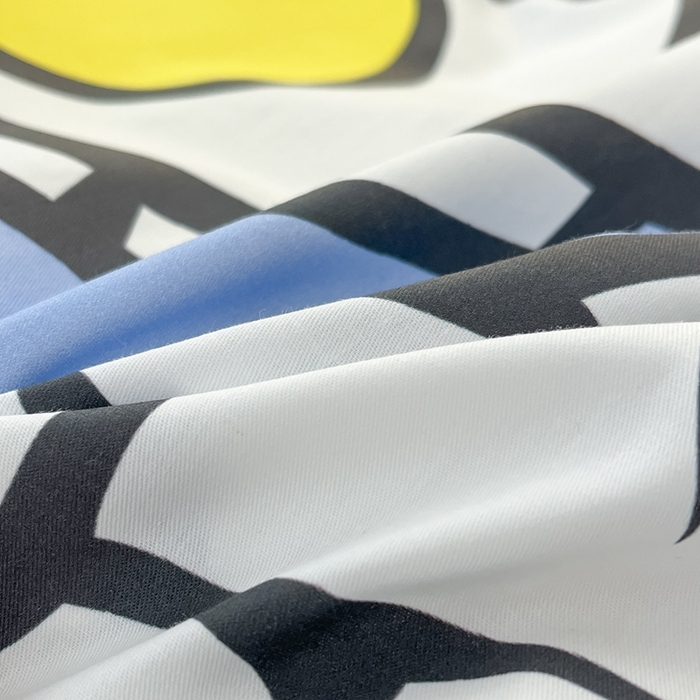 91家纺网 家纺一手货源 找家纺 蘭菲家纺 2025新款奥特曼全棉被套 出击