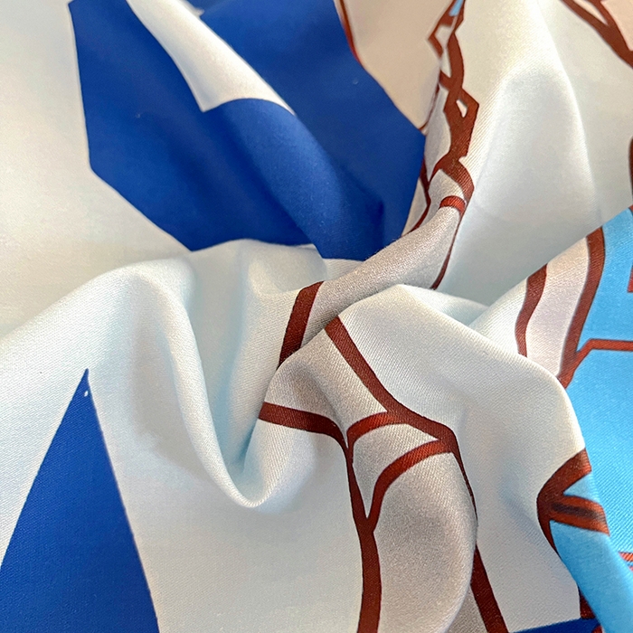 91家纺网 家纺一手货源 找家纺 浩诚 2025新款全棉大版卡通太空人宇航员小恐龙小汽车系列纯棉四件套-提供买家秀 机甲战士