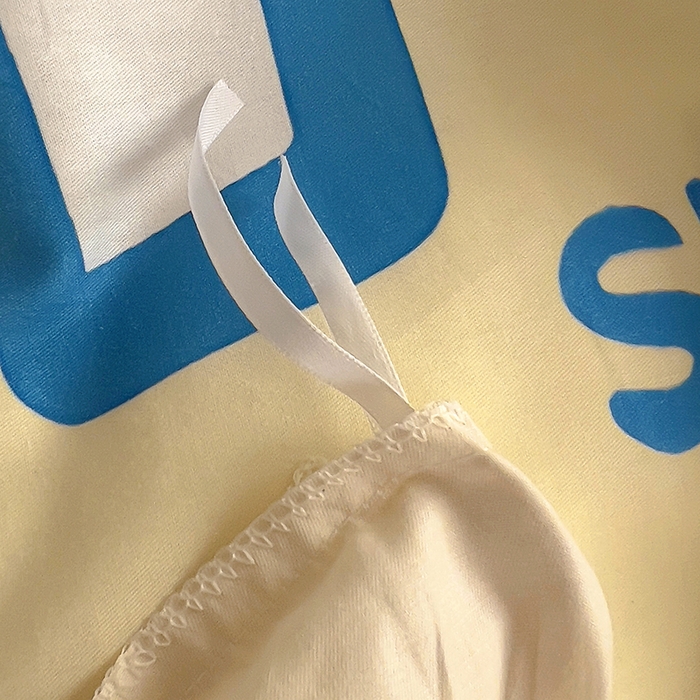 91家纺网 家纺一手货源 找家纺 浩诚 2025新款全棉大版卡通太空人宇航员小恐龙小汽车系列纯棉四件套-提供买家秀 恐龙挖掘机