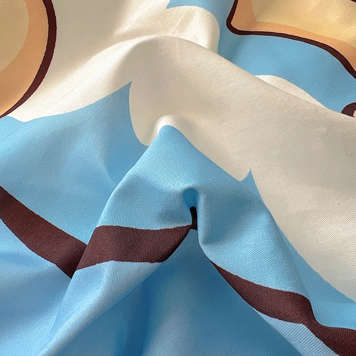 91家纺网 家纺一手货源 找家纺 浩诚 2025新款正版喜羊羊灰太狼全棉卡通大版印花四件套（全）-提供买家秀 喜气羊羊