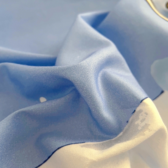 91家纺网 家纺一手货源 找家纺 （总）浩诚 2025新款全棉大版卡通太空人宇航员小恐龙小汽车系列纯棉四件套-提供买家秀