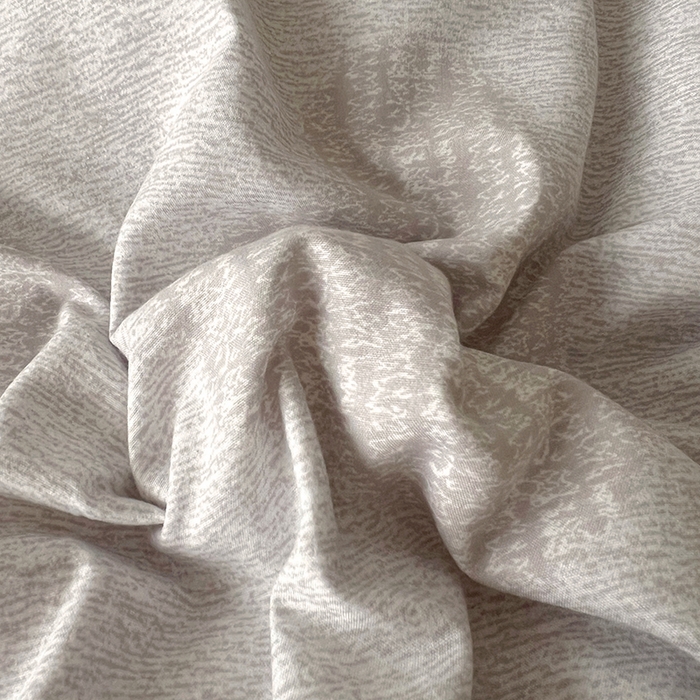 91家纺网 家纺一手货源 找家纺 阿曼达 2025新款印花水洗m学生床单人四件套 卡特