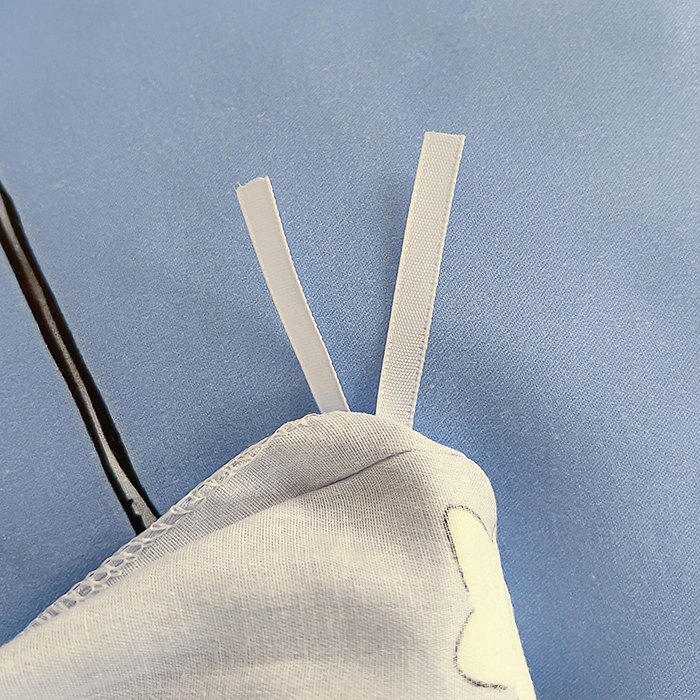 91家纺网 家纺一手货源 找家纺 浩诚 2025新款全棉大版卡通太空人宇航员小恐龙小汽车系列纯棉四件套-提供买家秀 太空工程队