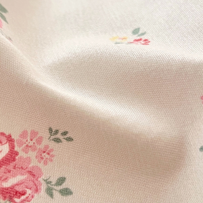 91家纺网 家纺一手货源 找家纺 世爵 2025新款磨毛印花单被套 花园熊宝