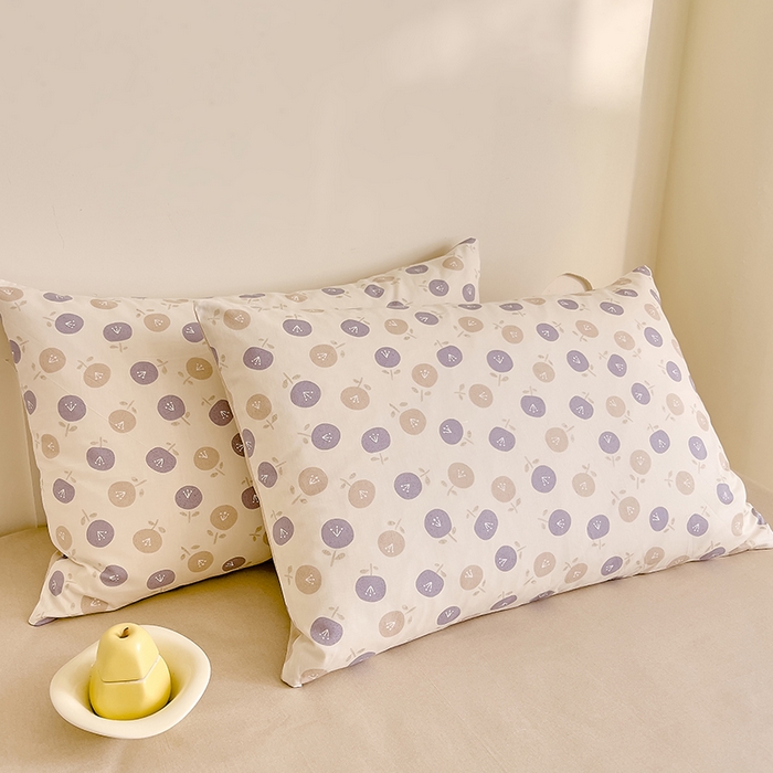 91家纺网 家纺一手货源 找家纺 DoDo 兜兜 【 可定制尺寸】2025新款全棉40支13372印花单床单 库里