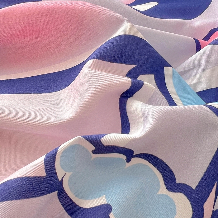 91家纺网 家纺一手货源 找家纺 浩诚 2025新款正版喜羊羊灰太狼全棉卡通大版印花四件套（全）-提供买家秀 甜蜜蜜红太狼