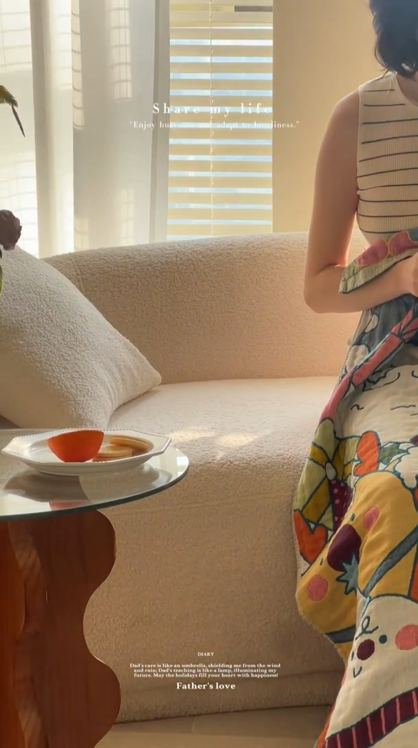 91家纺网 家纺一手货源 找家纺 雯雨家纺 2025新款亲肤可爱全棉A类纱布浴巾 梦想乐园