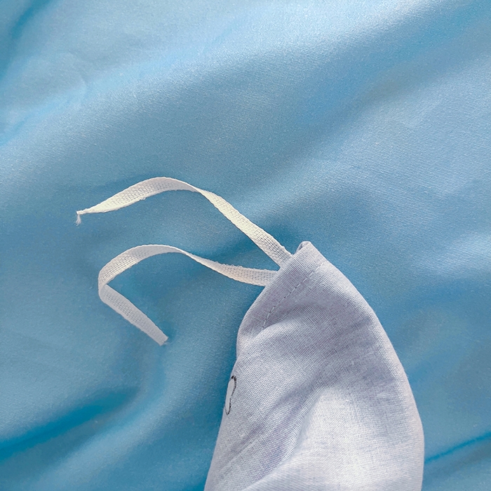 91家纺网 家纺一手货源 找家纺 浩诚 2025新款全棉大版卡通太空人宇航员小恐龙小汽车系列纯棉四件套-提供买家秀 太空遨游