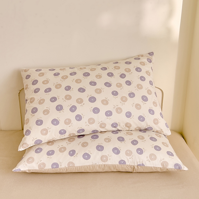 91家纺网 家纺一手货源 找家纺 DoDo 兜兜 【 可定制尺寸】2025新款全棉40支13372印花单床单 库里