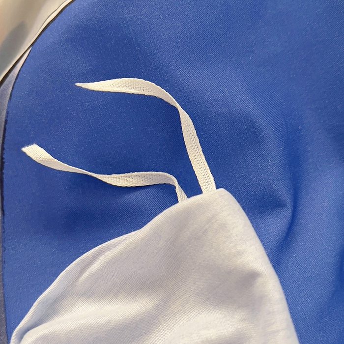 91家纺网 家纺一手货源 找家纺 浩诚 2025新款全棉大版卡通太空人宇航员小恐龙小汽车系列纯棉四件套-提供买家秀 星际工程