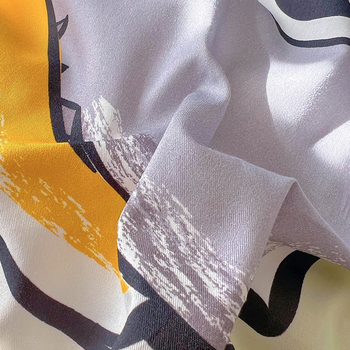 91家纺网 家纺一手货源 找家纺 浩诚 2025新款正版喜羊羊灰太狼全棉卡通大版印花四件套（全）-提供买家秀 去寻宝