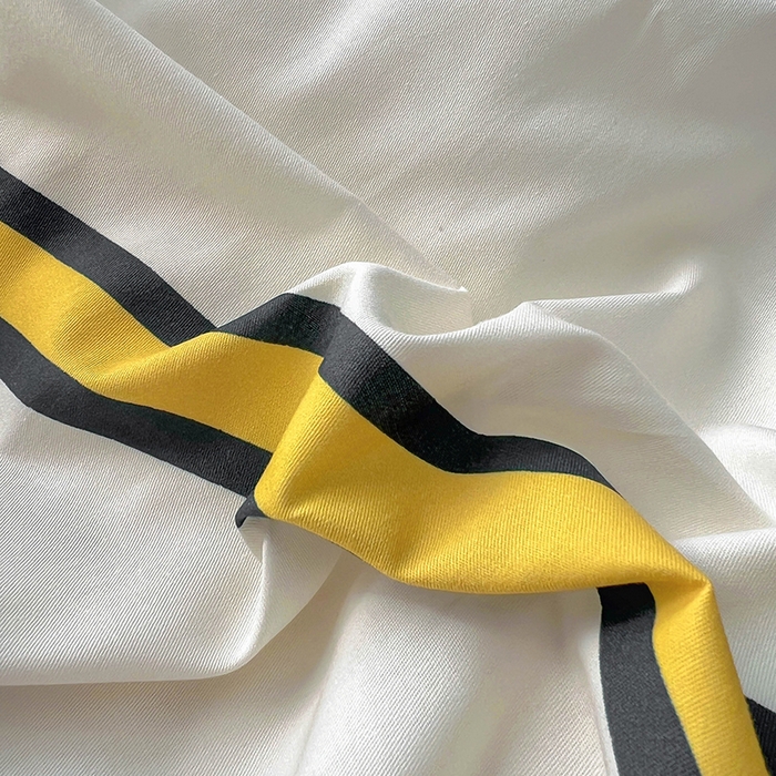 91家纺网 家纺一手货源 找家纺 浩诚 2025新款正版喜羊羊灰太狼全棉卡通大版印花四件套（全）-提供买家秀 奇妙空间