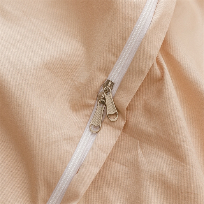 91家纺网 家纺一手货源 找家纺 艾莱家纺 2025新款A类精梳纯棉刺绣花四件套-赫柏 赫柏-花田米