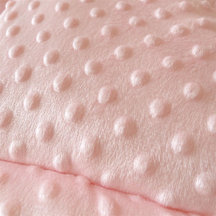 91家纺网 家纺一手货源 找家纺 云家 2025新款豆豆绒被子被芯夏凉被空调被四季被 西高地