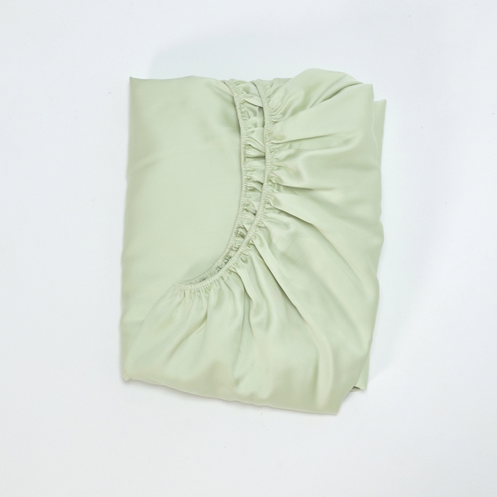 91家纺网 家纺一手货源 找家纺 （总）法芙娜家纺  60S兰精天丝夏被床笠款四件套