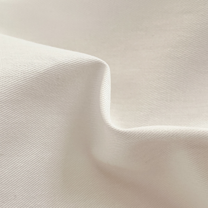 91家纺网 家纺一手货源 找家纺 博雅 2025新款三丽鸥大版印花全棉四件套专版花型 全棉大版（升级款信封枕）情书KT猫