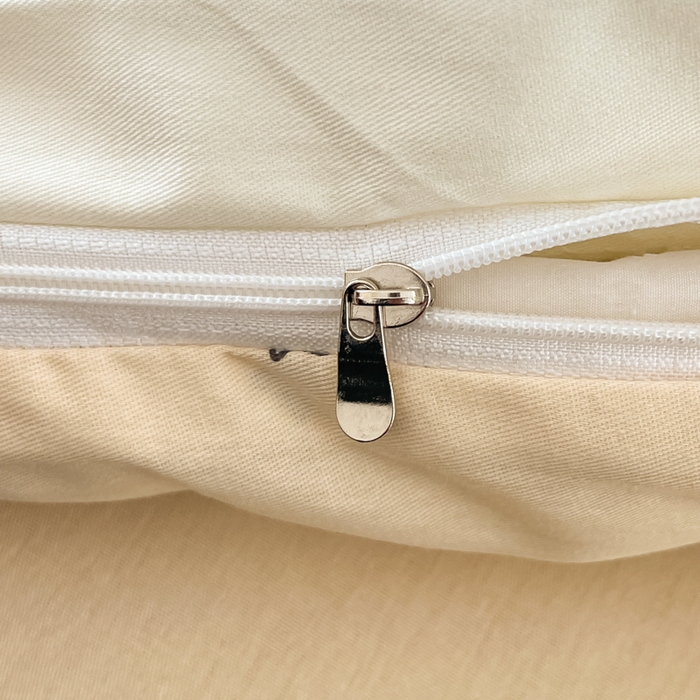 91家纺网 家纺一手货源 找家纺 （总）博雅 2025新款卡皮巴拉系列全棉印花四件套