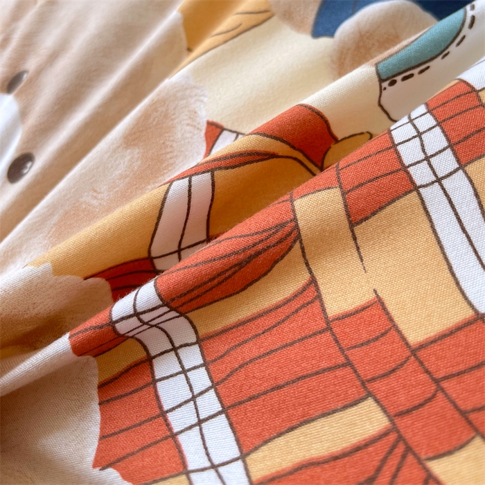 91家纺网 家纺一手货源 找家纺 云家 2025新款豆豆绒被子被芯夏凉被空调被四季被 爱德华