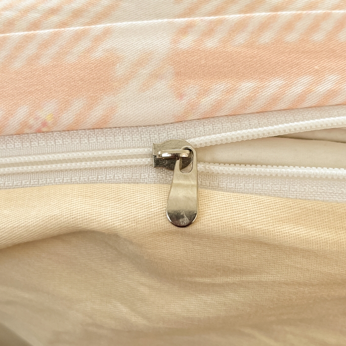 91家纺网 家纺一手货源 找家纺 博雅 2025新款卡皮巴拉系列全棉印花四件套 可爱卡皮巴拉