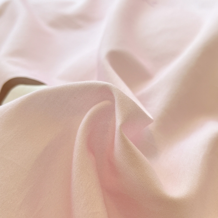 91家纺网 家纺一手货源 找家纺 博雅 2025新款三丽鸥大版印花全棉四件套专版花型 全棉大版（升级款信封枕）木马美乐蒂