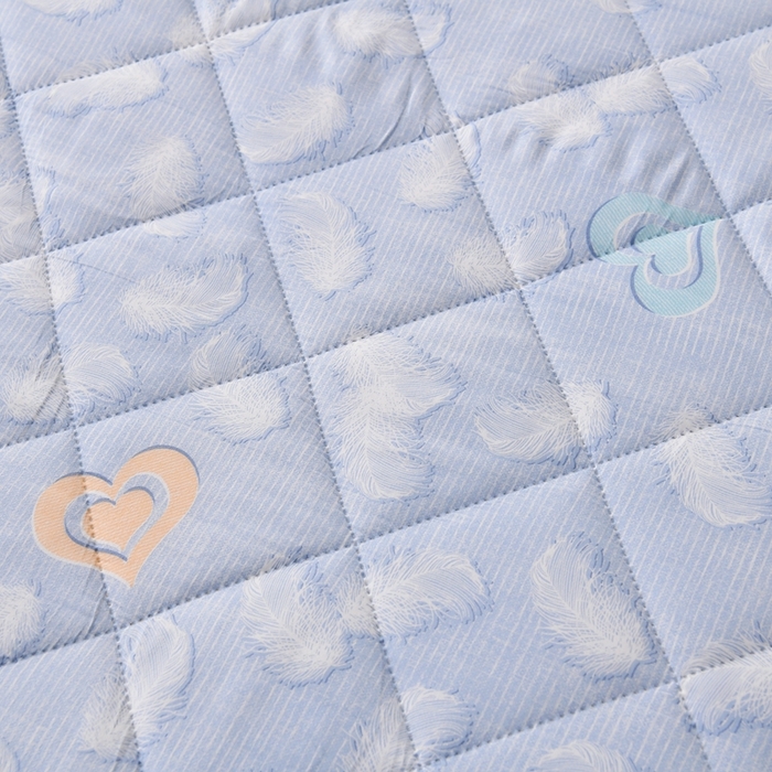 91家纺网 家纺一手货源 找家纺 （总）培童   2025新款超声波亲肤绒夏被夏凉被直播爆款超声波夏被空调被礼品被