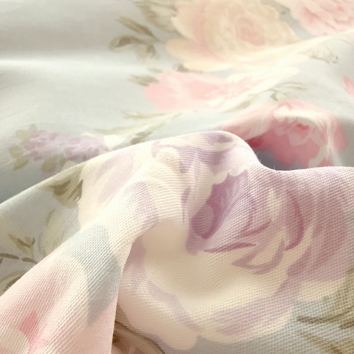 91家纺网 家纺一手货源 找家纺 于果 2025款全棉13370四件套（2） 琳黛