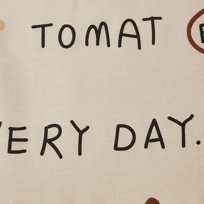 91家纺网 家纺一手货源 找家纺 翎盈家纺 2025新款纯棉小清新乳胶枕专用枕套 运动狗狗