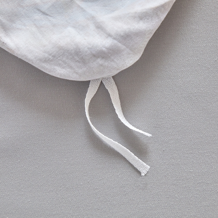 91家纺网 家纺一手货源 找家纺 启航家居 2025春夏全棉铂金棉数码印花四件套 泊淮紫