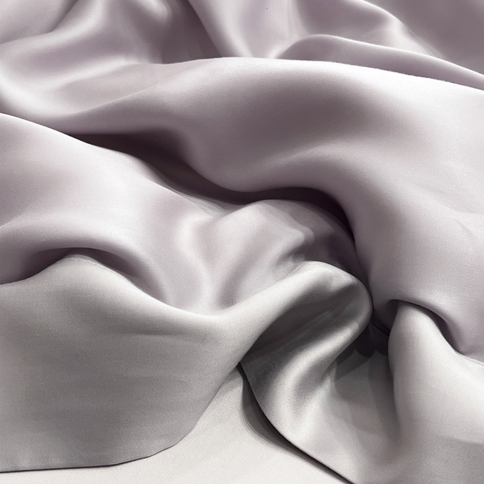 91家纺网 家纺一手货源 找家纺 （总）云栖家居 2025莱赛尔60兰精天丝双拼纯色四件套