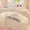 91家纺网 家纺一手货源 找家纺 灰鲸 2025新款泡泡纱系列南笙刺绣四件套 泡泡纱南笙-奶昔白+樱花粉