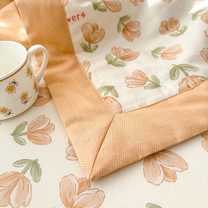 91家纺网 家纺一手货源 找家纺 棉造家居 2025新款春夏全棉纯棉印花夏被夏凉被空调被 夏遇