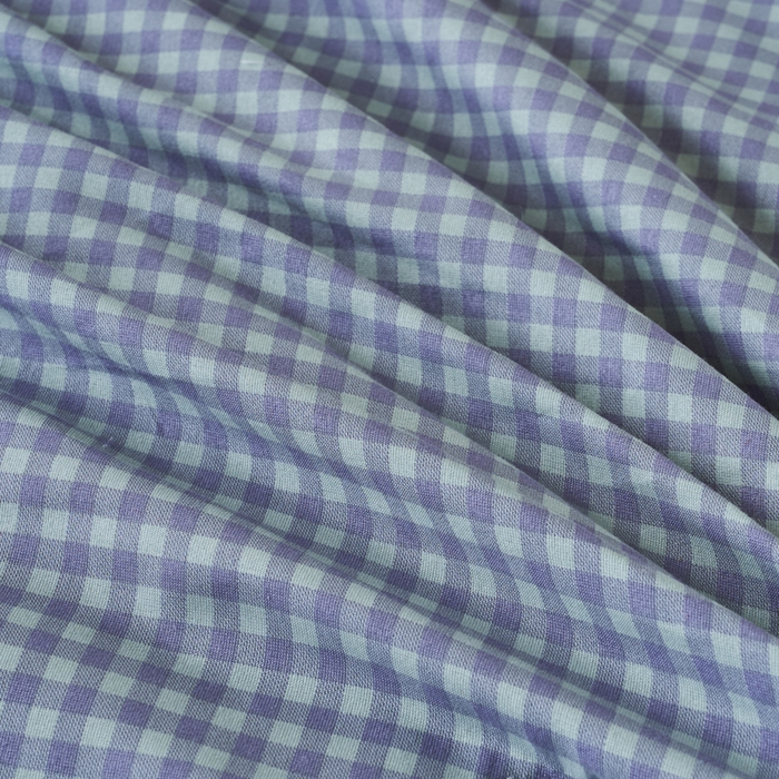 91家纺网 家纺一手货源 找家纺 森林人 2025新款A类针织棉大豆夏凉被 长野