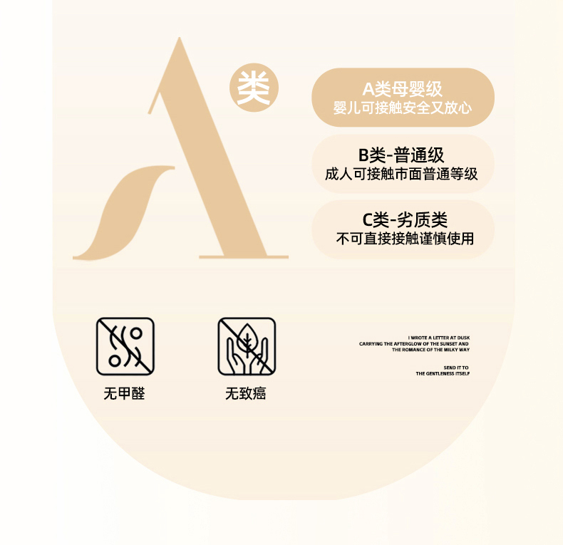 91家纺网 家纺一手货源 找家纺 艺玲家纺 2025新款水洗云朵棉毛巾绣印花加绣花系列四件套 贝贝南瓜