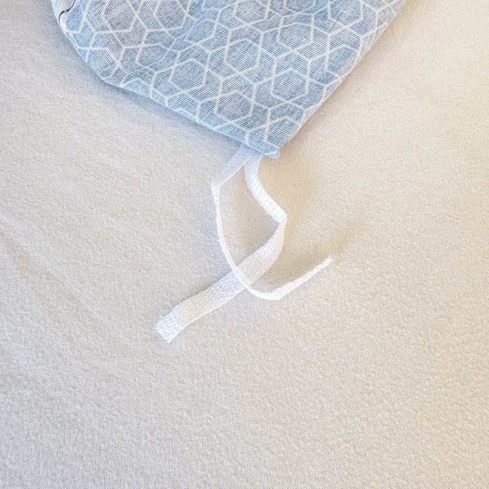 91家纺网 家纺一手货源 找家纺 2025新款全棉斜纹喷气12868系列单品被套 童年时光机