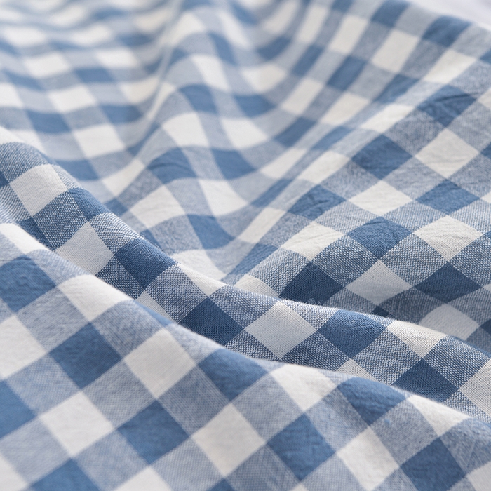 91家纺网 家纺一手货源 找家纺 （总）纽乐家纺 2025新款水洗棉全荞麦枕枕头枕芯