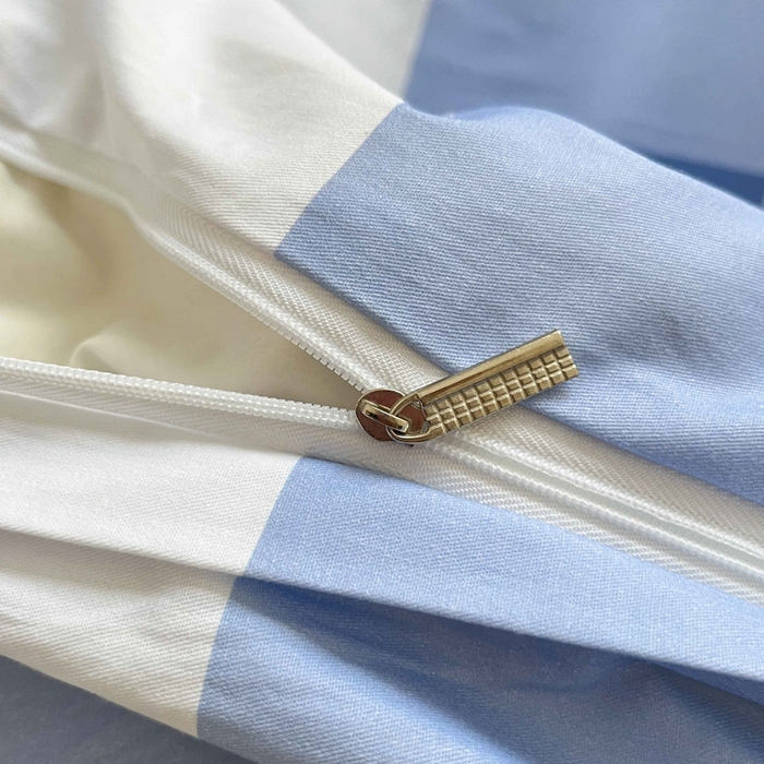 91家纺网 家纺一手货源 找家纺 蘭菲家纺 2025新款经典奥特曼小版全棉印花四件套 随影