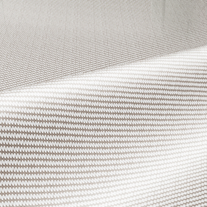 91家纺网 家纺一手货源 找家纺 阿牛席业 2025新款冰藤凉席系列帕帕狗 帕帕狗-咖色