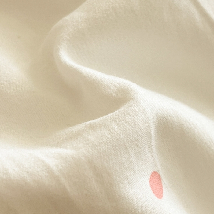 91家纺网 家纺一手货源 找家纺 葡萄家 2025专版高克重超萌卡通格子双拼毛巾绣软糯糯水洗棉四件套 糖果卡皮巴拉