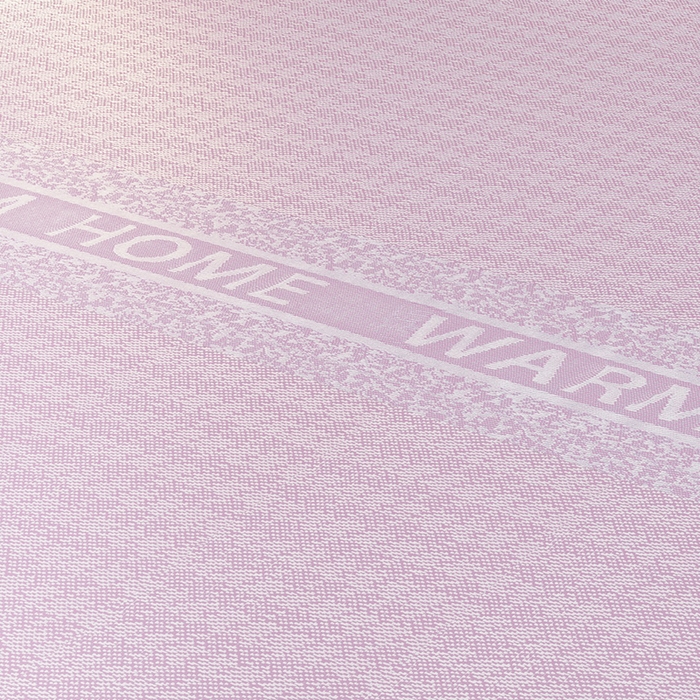 91家纺网 家纺一手货源 找家纺 阿牛席业 2025新款熊先生凉感冰丝系列凉席 熊先生-粉床笠款