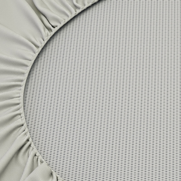 91家纺网 家纺一手货源 找家纺 阿牛席业 2025新款冰藤凉席系列帕帕狗 帕帕熊床笠-紫色