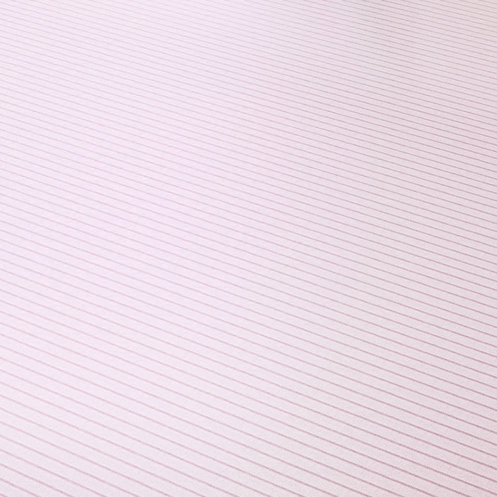 91家纺网 家纺一手货源 找家纺 阿牛席业 2025新款水洗冰晶系列-宽头绣复三明治条席 水云间-粉-反面三明治款条席