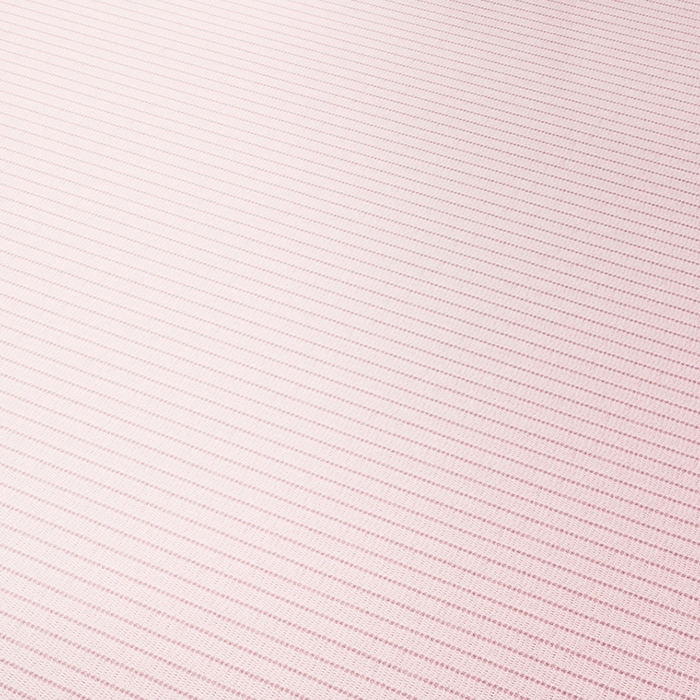 91家纺网 家纺一手货源 找家纺 阿牛席业 2025新款水洗冰晶系列-宽头绣复无纺布条席 水云间-粉-反面无纺布款条席