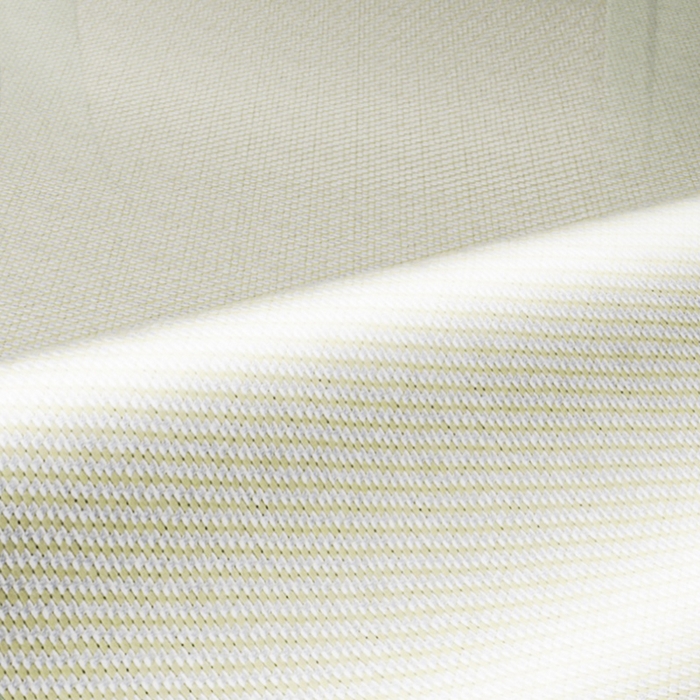 91家纺网 家纺一手货源 找家纺 阿牛席业 2025新款冰藤凉席系列帕帕狗 帕帕熊-绿色